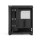Fractal Design Meshify 3 Black RGB TG Light Tint - 1318891 - zdjęcie 6